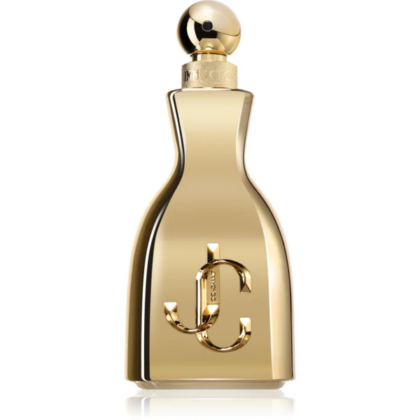  Jimmy Choo I Want Choo Le Parfum Perfumy Dla Kobiet 100 Ml 