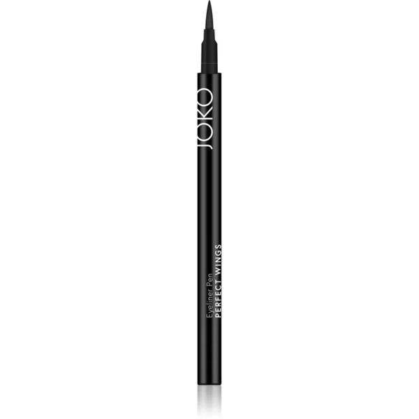  Joko Perfect Wings Trwały, Wodoodporny Eyeliner 1.2 Ml 