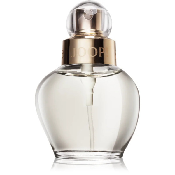  Joop! All About Eve Woda Perfumowana Dla Kobiet 40 Ml 
