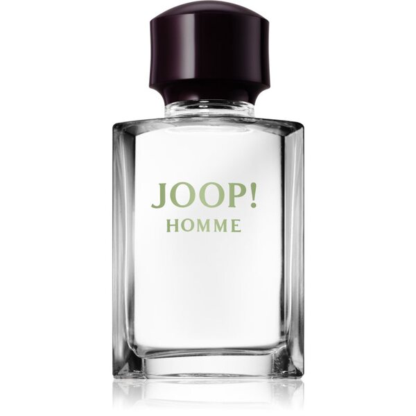  Joop! Homme Dezodorant Z Atomizerem Dla Mężczyzn 75 Ml 