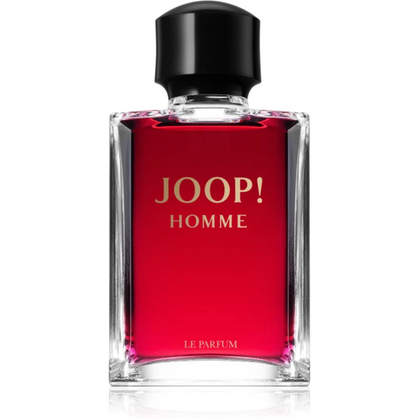  Joop! Homme Le Parfum Perfumy Dla Mężczyzn 125 Ml 