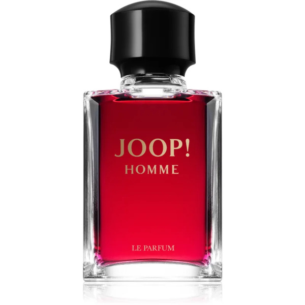  Joop! Homme Le Parfum Perfumy Dla Mężczyzn 75 Ml 