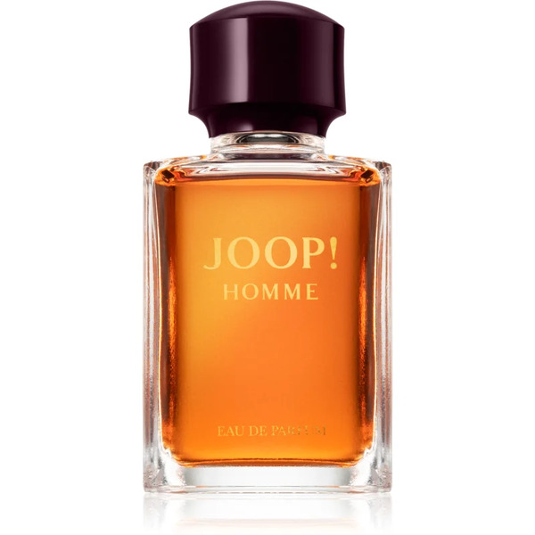  Joop! Homme Woda Perfumowana Dla Mężczyzn 75 Ml 