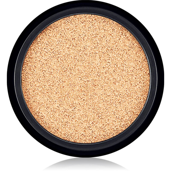  Jung Saem Mool Essential Skin Nuder Cushion Podkład Rozjaśniający Napełnienie Odcień Pink Light 14 G 