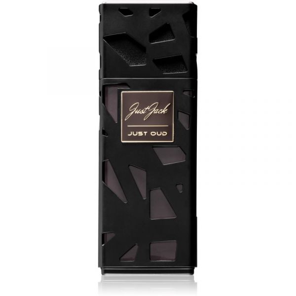  Just Jack Just Oud Woda Perfumowana Dla Mężczyzn 100 Ml 