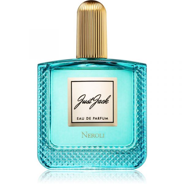  Just Jack Neroli Woda Perfumowana Dla Mężczyzn 100 Ml 