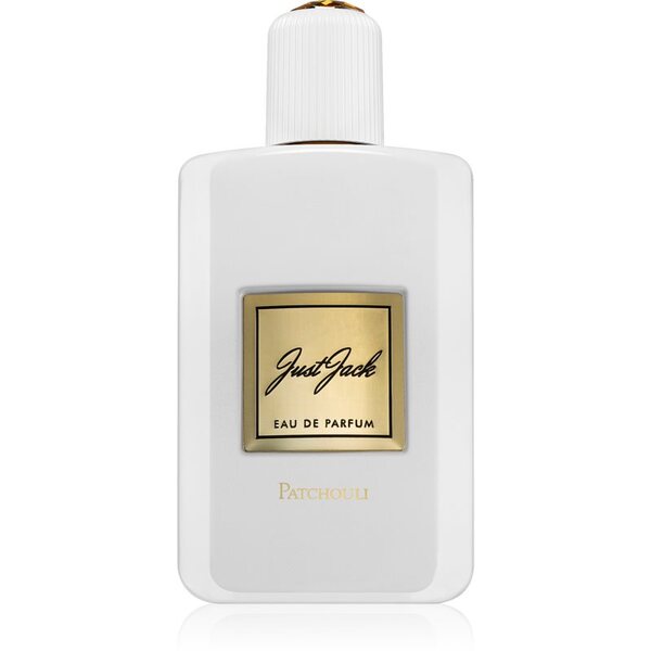 Just Jack Patchouli Woda Perfumowana Dla Kobiet 100 Ml 