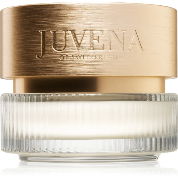  Juvena Mastercream Eye&lip Cream Krem Przeciwzmarszczkowy Do Oczu I Ust Dla Efektu Rozjaśnienia I Wygładzenia Skóry 20 Ml 