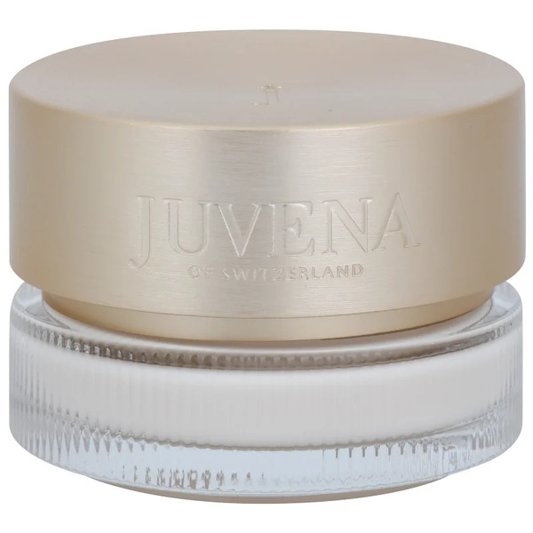  Juvena Specialists Skinnova Sc Cellular Cream Krem Do Twarzy Do Kompleksowej Ochrony Przeciwzmarszczkowej 75 Ml 