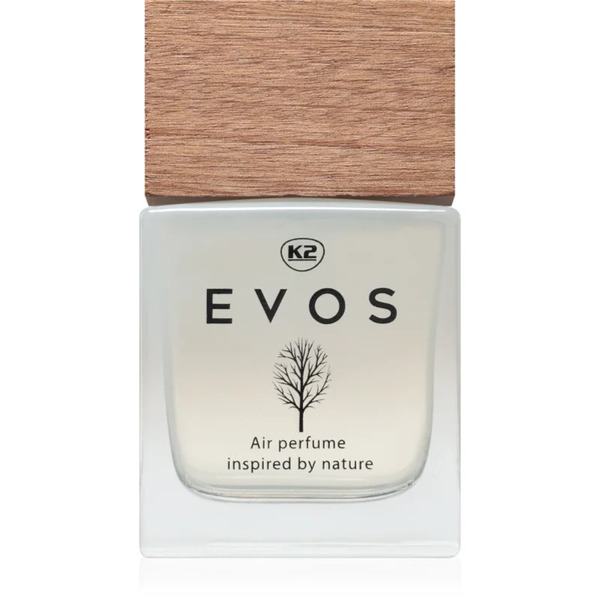  K2 Evos Grace Angel Zapach Do Samochodu 50 Ml 