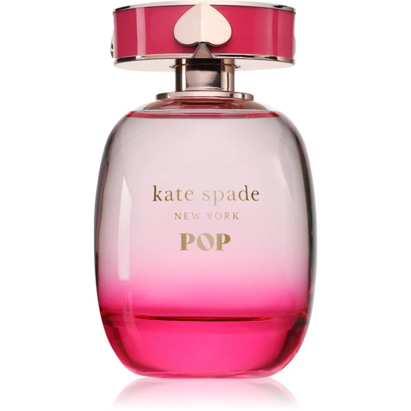  Kate Spade Pop Woda Perfumowana Dla Kobiet 100 Ml 