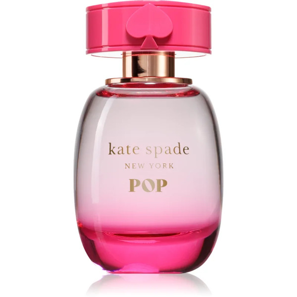  Kate Spade Pop Woda Perfumowana Dla Kobiet 40 Ml 