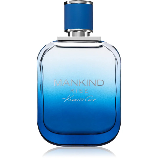  Kenneth Cole Mankind Rise Woda Toaletowa Dla Mężczyzn 100 Ml 