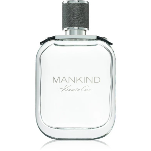  Kenneth Cole Mankind Woda Toaletowa Dla Mężczyzn 100 Ml 