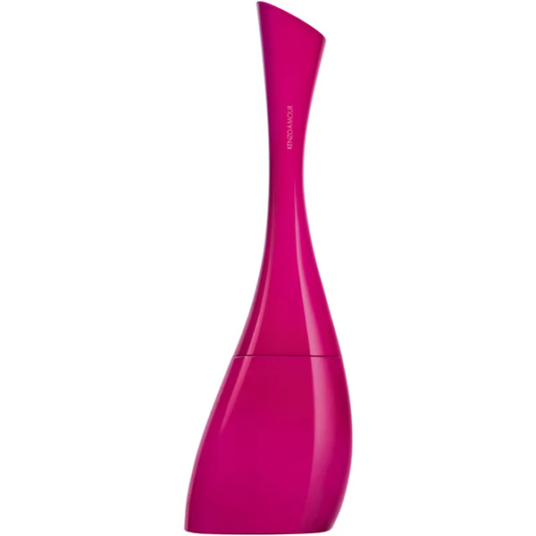  Kenzo Amour Woda Perfumowana Dla Kobiet 50 Ml 