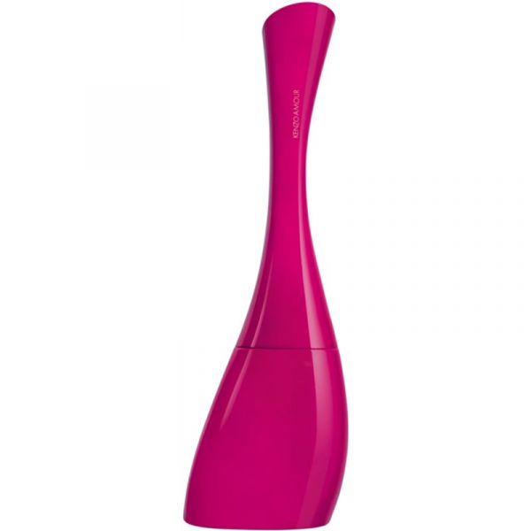  Kenzo Amour Woda Perfumowana Dla Kobiet 30 Ml 