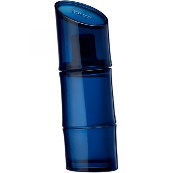  Kenzo Homme Intense Woda Toaletowa Dla Mężczyzn 60 Ml 