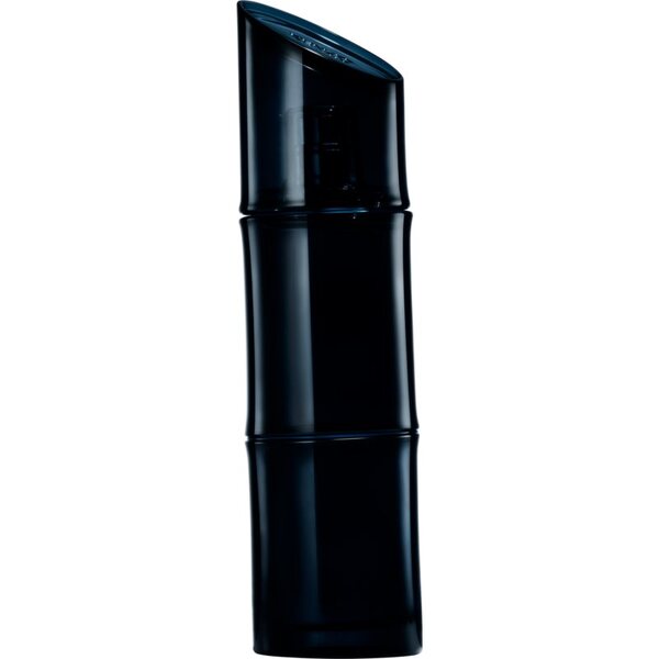  Kenzo Homme Woda Perfumowana Dla Mężczyzn 110 Ml 
