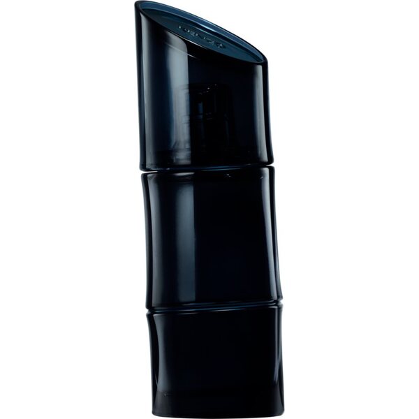  Kenzo Homme Woda Perfumowana Dla Mężczyzn 60 Ml 