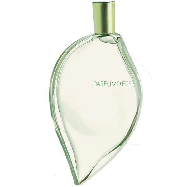  Kenzo Parfum D'été Woda Perfumowana Dla Kobiet 75 Ml 