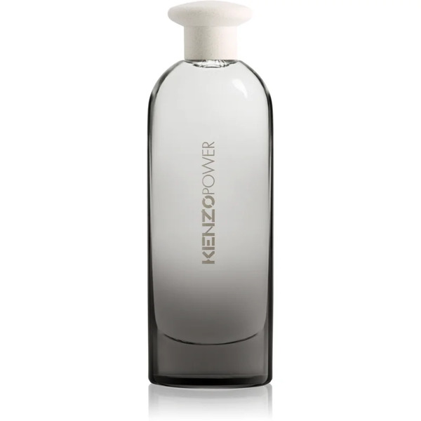  Kenzo Power Woda Toaletowa Dla Mężczyzn 75 Ml 