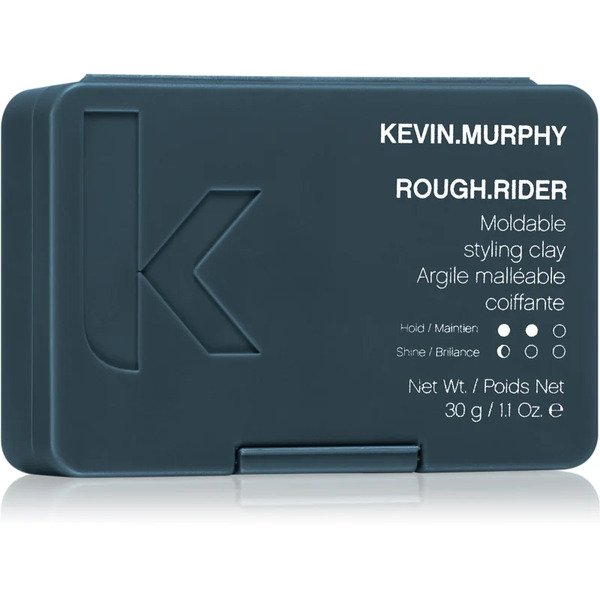  Kevin Murphy Rough Rider Glina Modelująca Do Włosów 30 G 