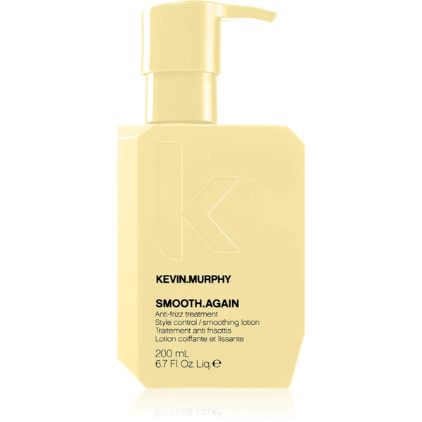  Kevin Murphy Smooth Again Krem Wygładzający 200 Ml 