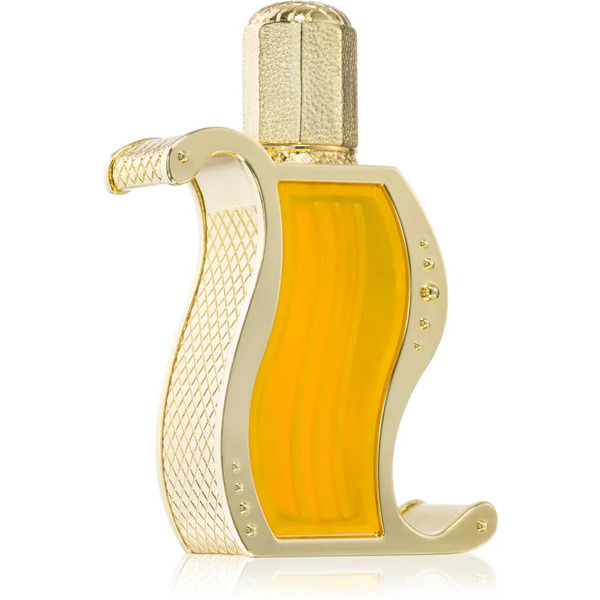  Khadlaj Rasha Olejek Perfumowany Unisex 12 Ml 