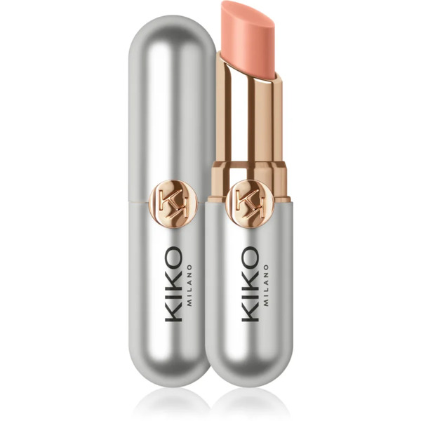  Kiko Milano Jelly Stylo Błyszcząca Szminka Odcień 502 Natural Rose 2 G 