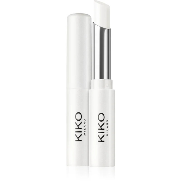  Kiko Milano Lip Volume Stylo Balsam Nawilżający Optycznie Powiększająca Usta Odcień 02 Transparent 2 G 