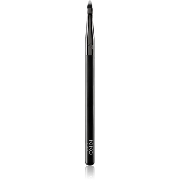 Kiko Milano Lips 80 Pędzel Do Ust 1 Szt. 