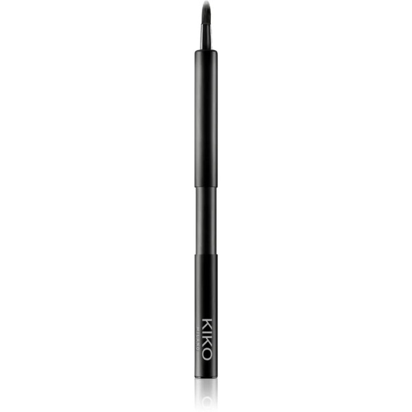  Kiko Milano Lips 81 Pędzel Do Ust 1 Szt. 