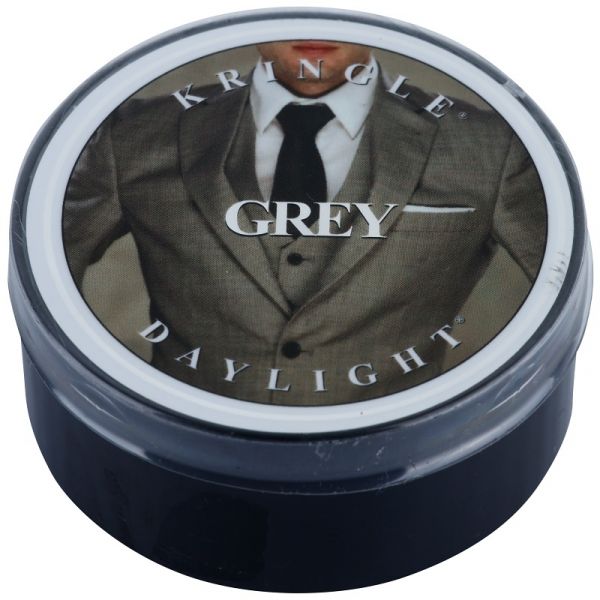  Kringle Candle Grey świeczka Typu Tealight 42 G 