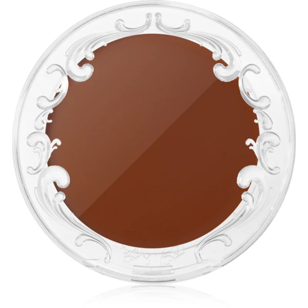  Kvd Beauty Good Apple Płynny Podkład W Poduszce Odcień 084 Deep 10 G 