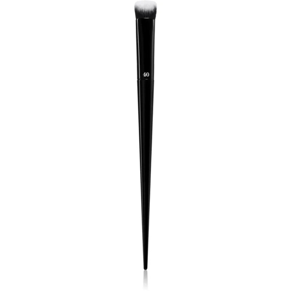  Kvd Beauty Lock It Pędzel Do Korektora Typ 40 1 Szt. 