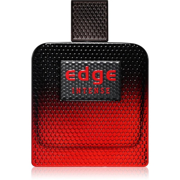  La Fede Edge Intense Woda Perfumowana Unisex 100 Ml 