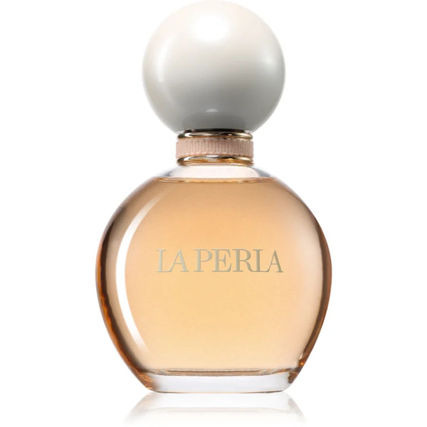  La Perla Luminous Woda Perfumowana Dla Kobiet 90 Ml 