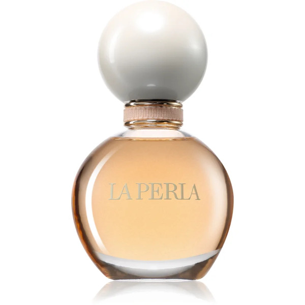  La Perla Luminous Woda Perfumowana Dla Kobiet 50 Ml 