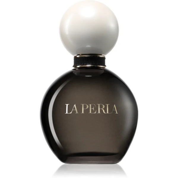  La Perla Signature Woda Perfumowana Dla Kobiet 90 Ml 