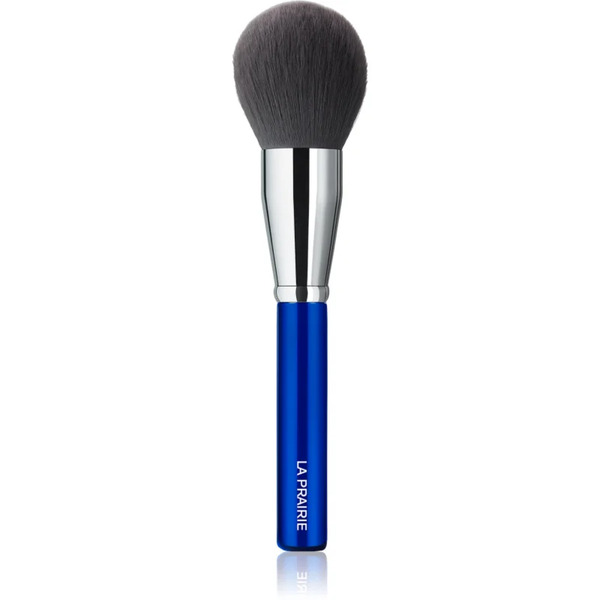  La Prairie Complexion Loose Powder Brush Pędzel Do Pudru 1 Szt. 