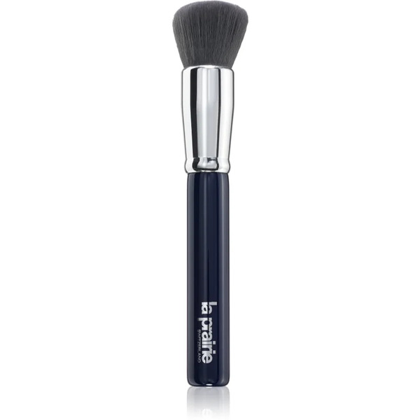  La Prairie Complexion Powder Foundation Brush Pędzel Do Podkładu 1 Szt. 