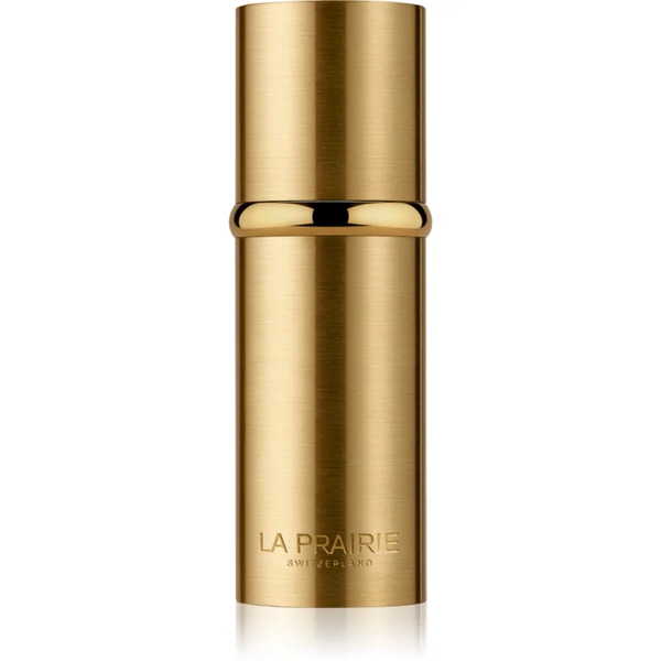  La Prairie Pure Gold Radiance Concentrate Rewitalizujące Serum Do Twarzy O Działaniu Wygładzającym 30 Ml 