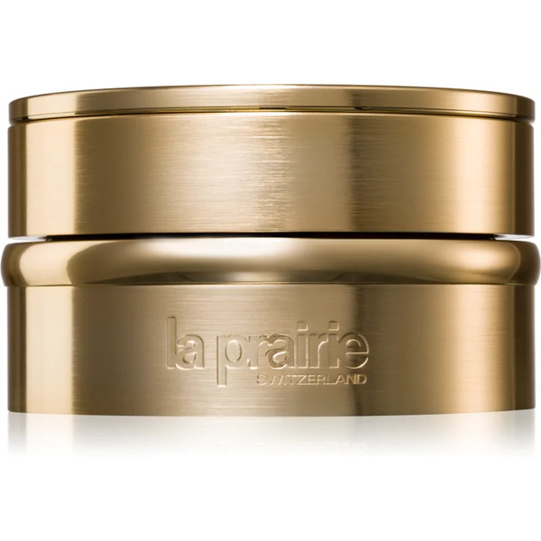 La Prairie Pure Gold Radiance Nocturnal Balm Odżywczy Balsam Na Noc Wzmacniający Skórę Ze Złotem 60 Ml 