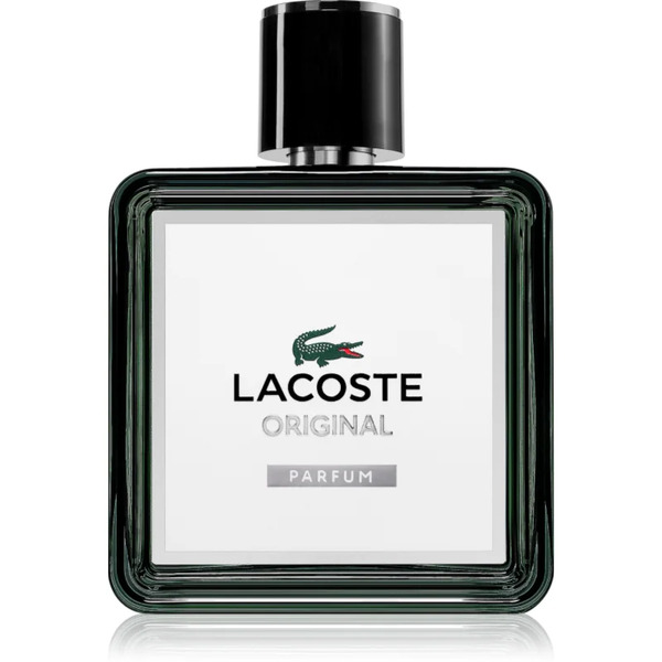  Lacoste Original Perfumy Dla Mężczyzn 100 Ml 