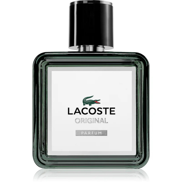  Lacoste Original Perfumy Dla Mężczyzn 60 Ml 
