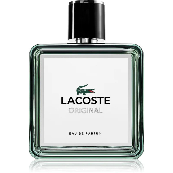  Lacoste Original Woda Perfumowana Dla Mężczyzn 100 Ml 