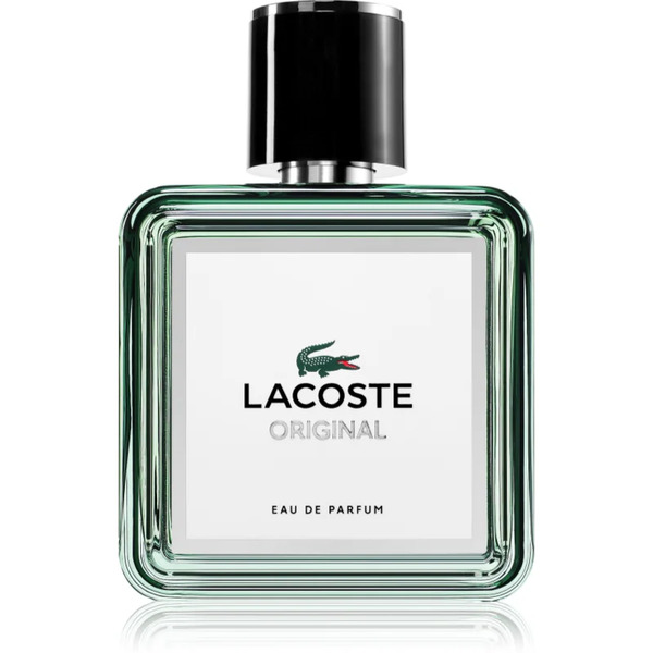  Lacoste Original Woda Perfumowana Dla Mężczyzn 60 Ml 