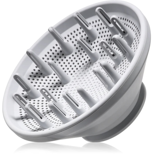  Laifen Se Lite Diffuser Dyfuzor Do Suszarki 1 Szt. 