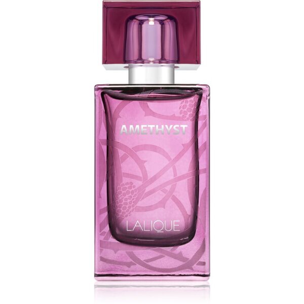  Lalique Amethyst Woda Perfumowana Dla Kobiet 50 Ml 