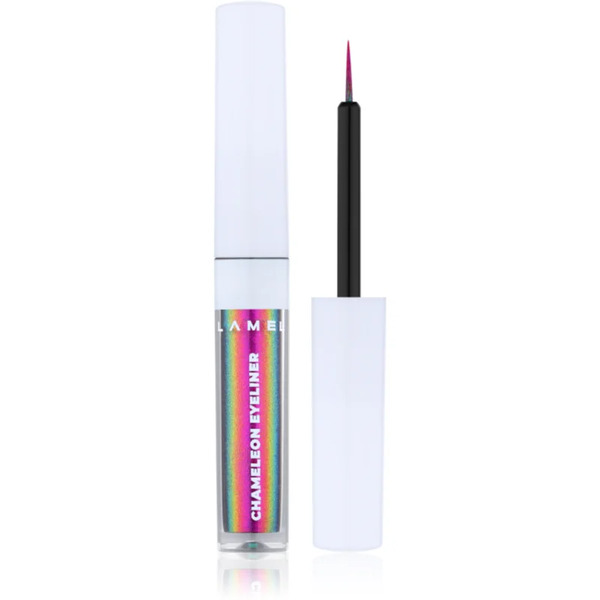  Lamel Chameleon Eyeliner W Płynie Odcień 401 1.2 Ml 